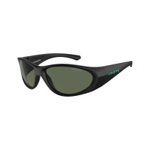 SUNGLASSES ARNETTE MAN AN4342-275871 (Lens / Bridge / Temple) 62 / 17 / 125 mm) SUNGLASSES ARNETTE MAN AN4342-275871 (Lens / Bridge / Temple) 62 / 17 / 125 mm)