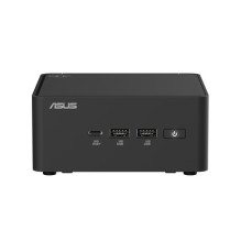 ASUS NUC 15 Pro Black