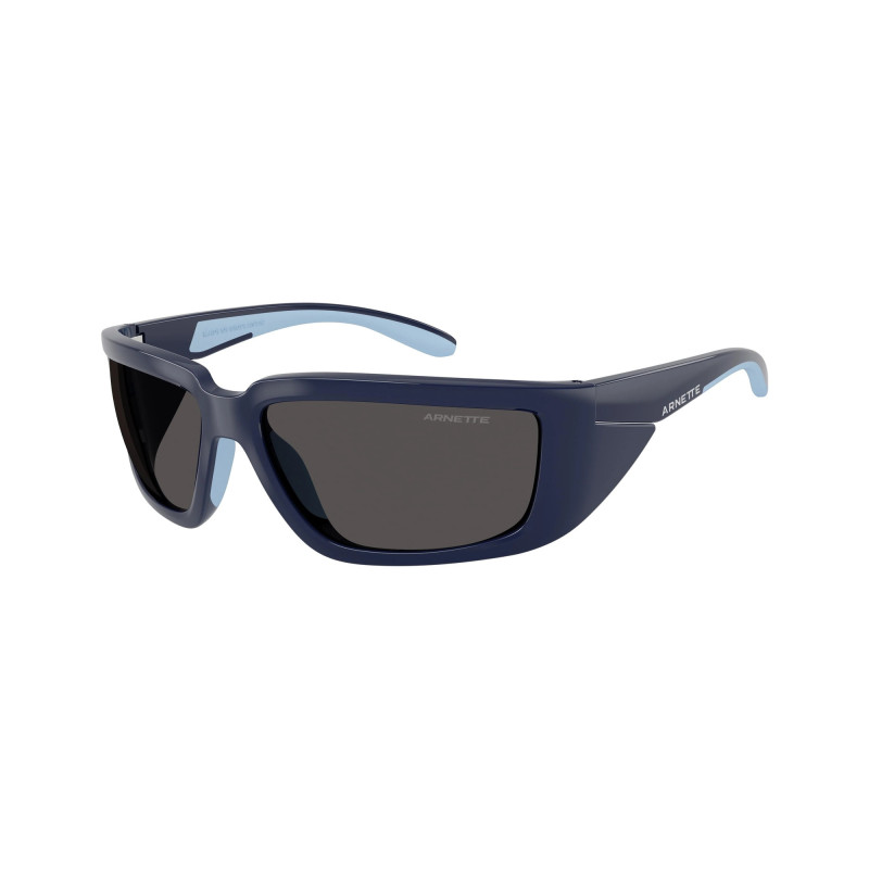 SUNGLASSES ARNETTE MAN AN4355-275987 (Lens / Bridge / Temple) 62 / 16 / 125 mm)