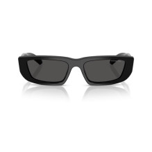 SUNGLASSES ARNETTE MAN AN4357-121487 (Lens / Bridge / Temple) 53 / 17 / 145 mm)