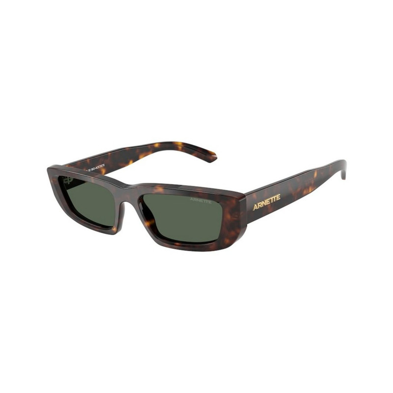 SUNGLASSES ARNETTE WOMEN AN4357-122271 (Lens / Bridge / Temple) 53 / 17 / 145 mm)