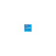 Processor Intel Core...