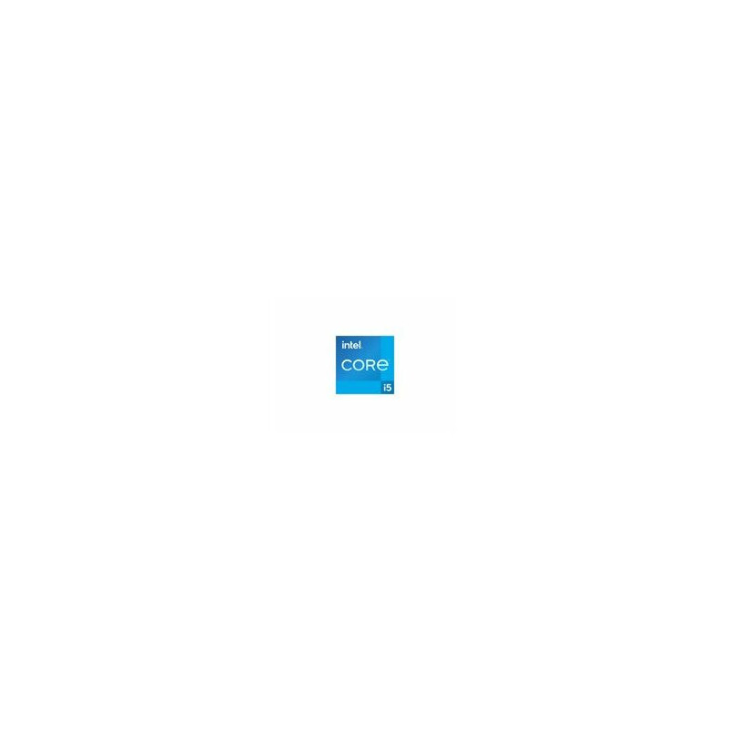 Procesorius Intel Core i5-12400F, 2.5 GHz, 18 MB, OEM (CM8071504555318)