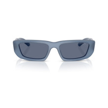 SUNGLASSES ARNETTE WOMEN AN4357-124872 (Lens / Bridge / Temple) 53 / 17 / 145 mm)
