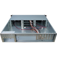 Inter-Tech 48.3cm Inter-Tech IPC 2U-20240 2U 1xUSB 3.0 - 88887103 Inter-Tech 48.3cm Inter-Tech IPC 2U-20240 2U 1xUSB 3.0 - 88887103