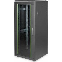Rack cabinet Digitus DN-19...