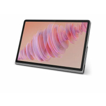 Tablet Lenovo Tab Plus 11.5" 128 GB Gray (ZADX0142SE) Tablet Lenovo Tab Plus 11.5" 128 GB Gray (ZADX0142SE)