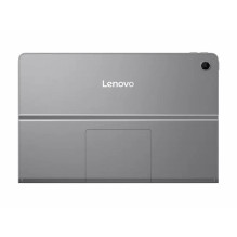 Tablet Lenovo Tab Plus 11.5" 128 GB Gray (ZADX0142SE) Tablet Lenovo Tab Plus 11.5" 128 GB Gray (ZADX0142SE)