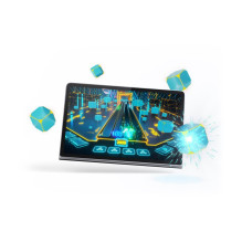 Planšetinis kompiuteris Lenovo Tab Plus 11.5" 128 GB Grey (ZADX0142SE)
