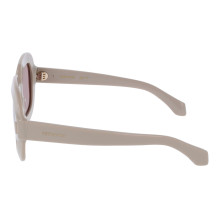 Akiniai nuo saulės FERRAGAMO moterims SF2068SE-259 (lęšis / tiltelis / auselė) 54 / 20 / 145 mm