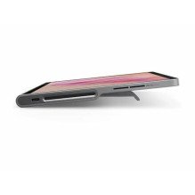 Tablet Lenovo Tab Plus 11.5" 128 GB Gray (ZADX0142SE) Tablet Lenovo Tab Plus 11.5" 128 GB Gray (ZADX0142SE)