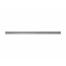 Planšetinis kompiuteris Lenovo Tab Plus 11.5" 128 GB Grey (ZADX0142SE)