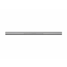 Planšetinis kompiuteris Lenovo Tab Plus 11.5" 128 GB Grey (ZADX0142SE)