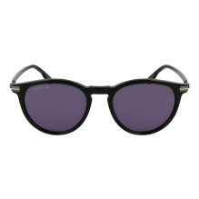 SUNGLASSES LACOSTE MAN L6034S-1 (Lens / Bridge / Temple) 51 / 19 / 145 mm)