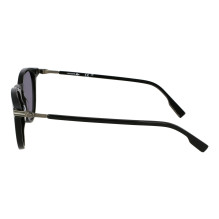 Akiniai nuo saulės LACOSTE Vyrams L6034S-1 (Lęšis / Nosis / Šoninė dalis) 51 / 19 / 145 mm Akiniai nuo saulės LACOSTE Vyrams L6034S-1 (Lęšis / Nosis / Šoninė dalis) 51 / 19 / 145 mm