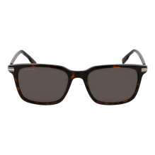 SUNGLASSES LACOSTE MAN L6035S-230 (Lens / Bridge / Temple) 53 / 18 / 145 mm) SUNGLASSES LACOSTE MAN L6035S-230 (Lens / Bridge / Temple) 53 / 18 / 145 mm)