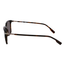 SUNGLASSES LACOSTE MAN L6035S-230 (Lens / Bridge / Temple) 53 / 18 / 145 mm) SUNGLASSES LACOSTE MAN L6035S-230 (Lens / Bridge / Temple) 53 / 18 / 145 mm)
