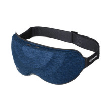 Therabody SleepMask veido...