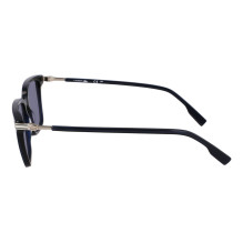SUNGLASSES LACOSTE MAN L6035S-410 (Lens / Bridge / Temple) 53 / 18 / 145 mm) SUNGLASSES LACOSTE MAN L6035S-410 (Lens / Bridge / Temple) 53 / 18 / 145 mm)