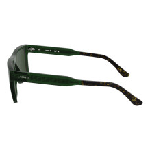 Akiniai nuo saulės LACOSTE Vyrams L6059SN-301 (Lęšis / Nosis / Šoninė dalis) 56 / 16 / 150 mm Akiniai nuo saulės LACOSTE Vyrams L6059SN-301 (Lęšis / Nosis / Šoninė dalis) 56 / 16 / 150 mm