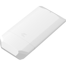 Router Teltonika OTD144 Outdoor (OTD144000000) Router Teltonika OTD144 Outdoor (OTD144000000)