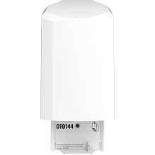 Router Teltonika OTD144 Outdoor (OTD144000000) Router Teltonika OTD144 Outdoor (OTD144000000)