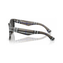 SUNGLASSES BURBERRY WOMEN BE4432U414787 (Lens / Bridge / Temple) 54 / 19 / 140 mm) SUNGLASSES BURBERRY WOMEN BE4432U414787 (Lens / Bridge / Temple) 54 / 19 / 140 mm)