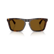 Akiniai nuo saulės BURBERRY Vyrams BE4434-300283 (Lęšis / tiltelis / auselė) 57 / 20 / 145 mm Akiniai nuo saulės BURBERRY Vyrams BE4434-300283 (Lęšis / tiltelis / auselė) 57 / 20 / 145 mm