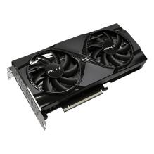 GeForce RTX 5060 Ti 8GB (VCG5060T8DFXPB1) GeForce RTX 5060 Ti 8GB (VCG5060T8DFXPB1)