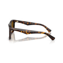 Akiniai nuo saulės BURBERRY Vyrams BE4434-300283 (Lęšis / tiltelis / auselė) 57 / 20 / 145 mm Akiniai nuo saulės BURBERRY Vyrams BE4434-300283 (Lęšis / tiltelis / auselė) 57 / 20 / 145 mm