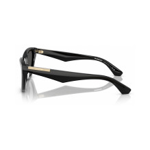 SUNGLASSES BURBERRY WOMEN BE4436U411287 (Lens / Bridge / Temple) 55 / 18 / 145 mm) SUNGLASSES BURBERRY WOMEN BE4436U411287 (Lens / Bridge / Temple) 55 / 18 / 145 mm)