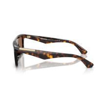 SUNGLASSES BURBERRY MAN BE4437U300273 (Lens / Bridge / Temple) 55 / 18 / 145 mm) SUNGLASSES BURBERRY MAN BE4437U300273 (Lens / Bridge / Temple) 55 / 18 / 145 mm)
