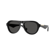 SUNGLASSES BURBERRY MAN BE4437U411287 (Lens / Bridge / Temple) 55 / 18 / 145 mm) SUNGLASSES BURBERRY MAN BE4437U411287 (Lens / Bridge / Temple) 55 / 18 / 145 mm)