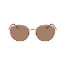 SUNGLASSES LONGCHAMP WOMEN LO171S-770 (Lens / Bridge / Temple) 53 / 17 / 140 mm)