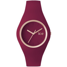 WATCH ICE WOMEN...