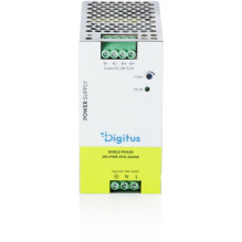 Server power supply Digitus...