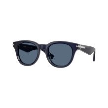 SUNGLASSES BURBERRY MAN BE4439-412080 (Lens / Bridge / Temple) 51 / 21 / 145 mm) SUNGLASSES BURBERRY MAN BE4439-412080 (Lens / Bridge / Temple) 51 / 21 / 145 mm)