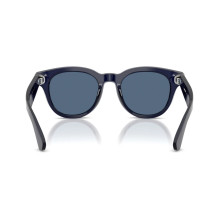 SUNGLASSES BURBERRY MAN BE4439-412080 (Lens / Bridge / Temple) 51 / 21 / 145 mm) SUNGLASSES BURBERRY MAN BE4439-412080 (Lens / Bridge / Temple) 51 / 21 / 145 mm)
