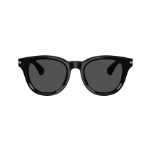 SUNGLASSES BURBERRY MAN BE4439F300187 (Lens / Bridge / Temple) 51 / 21 / 145 mm) SUNGLASSES BURBERRY MAN BE4439F300187 (Lens / Bridge / Temple) 51 / 21 / 145 mm)