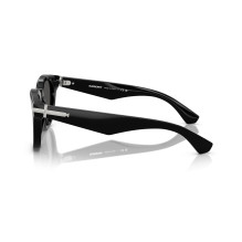 Akiniai nuo saulės BURBERRY Vyrams BE4439F300187 (Lęšis / Nosis / Šakelė) 51 / 21 / 145 mm Akiniai nuo saulės BURBERRY Vyrams BE4439F300187 (Lęšis / Nosis / Šakelė) 51 / 21 / 145 mm