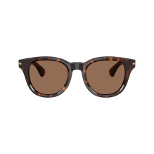 SUNGLASSES BURBERRY MAN BE4439F300273 (Lens / Bridge / Temple) 51 / 21 / 145 mm) SUNGLASSES BURBERRY MAN BE4439F300273 (Lens / Bridge / Temple) 51 / 21 / 145 mm)