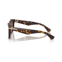 SUNGLASSES BURBERRY MAN BE4439F300273 (Lens / Bridge / Temple) 51 / 21 / 145 mm) SUNGLASSES BURBERRY MAN BE4439F300273 (Lens / Bridge / Temple) 51 / 21 / 145 mm)