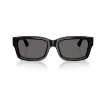 Saulės akiniai BURBERRY moterims BE4443-300187 (Lęšis / tiltelis / auselė) 55 / 20 / 145 mm