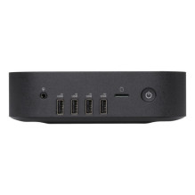 Kompiuteris Asus Chromebox6 CHROMEBOX6-S5007UN 8GB RAM 128GB SSD Kompiuteris Asus Chromebox6 CHROMEBOX6-S5007UN 8GB RAM 128GB SSD
