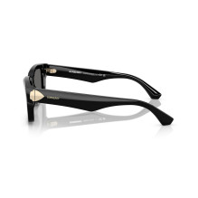 SUNGLASSES BURBERRY WOMEN BE4443-300187 (Lens / Bridge / Temple) 55 / 20 / 145 mm) SUNGLASSES BURBERRY WOMEN BE4443-300187 (Lens / Bridge / Temple) 55 / 20 / 145 mm)