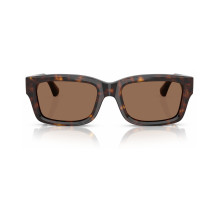 SUNGLASSES BURBERRY WOMEN BE4443-300273 (Lens / Bridge / Temple) 55 / 20 / 145 mm) SUNGLASSES BURBERRY WOMEN BE4443-300273 (Lens / Bridge / Temple) 55 / 20 / 145 mm)