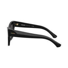 SUNGLASSES BURBERRY WOMEN BE4449-300187 (Lens / Bridge / Temple) 53 / 19 / 140 mm)