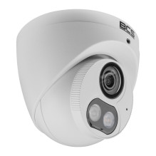 IP camera BCS POINT...