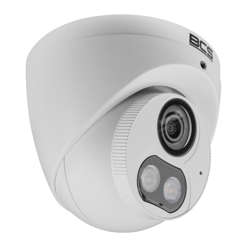 IP kamera BCS POINT BCS-P-EIP14FSR3L3-AI1(2 )