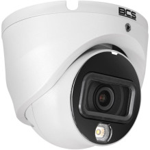 IP kamera BCS LINE BCS-L-EIP18FCR3L3-AI